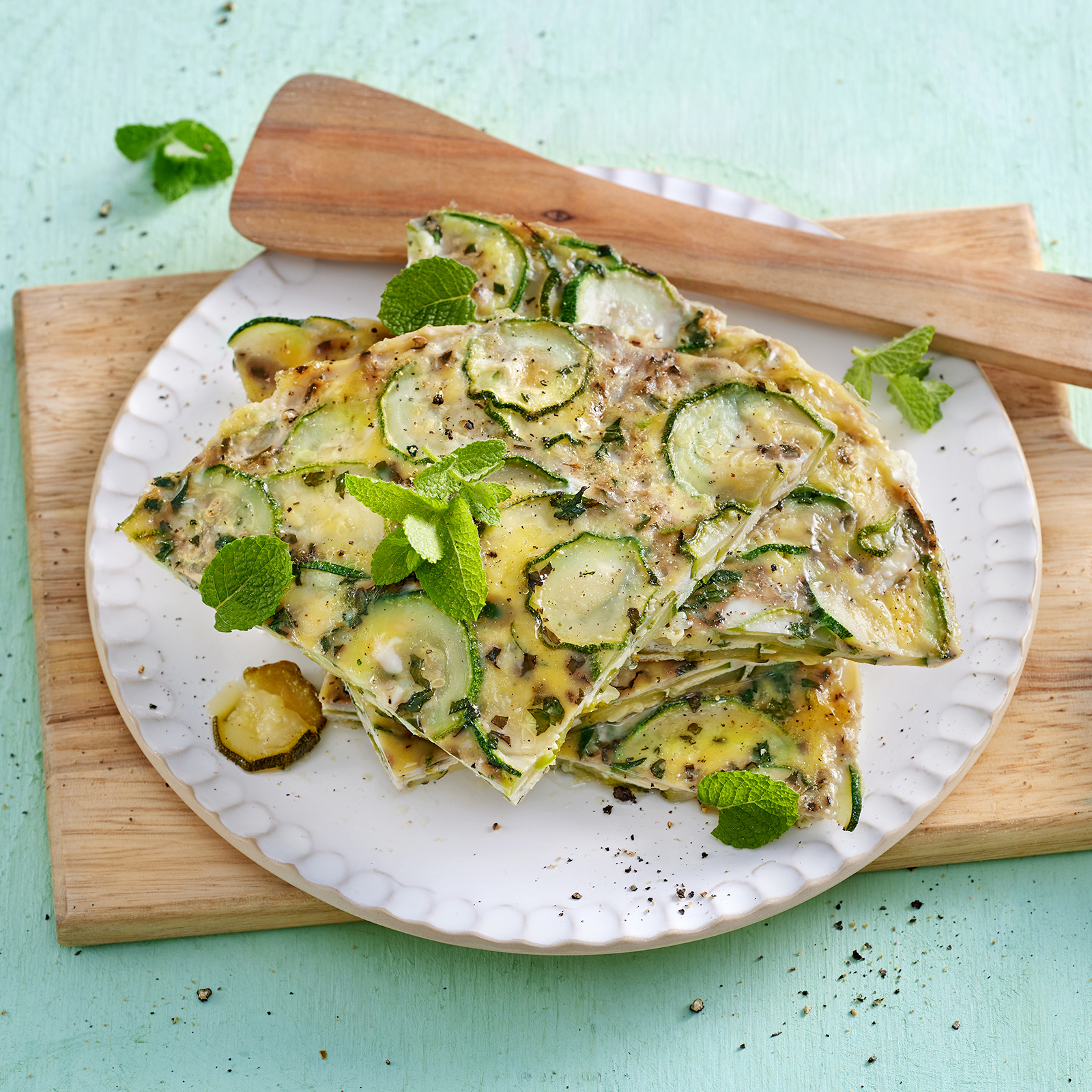 4 24 Gemuese Frittata Grundrezept 1600x1600px