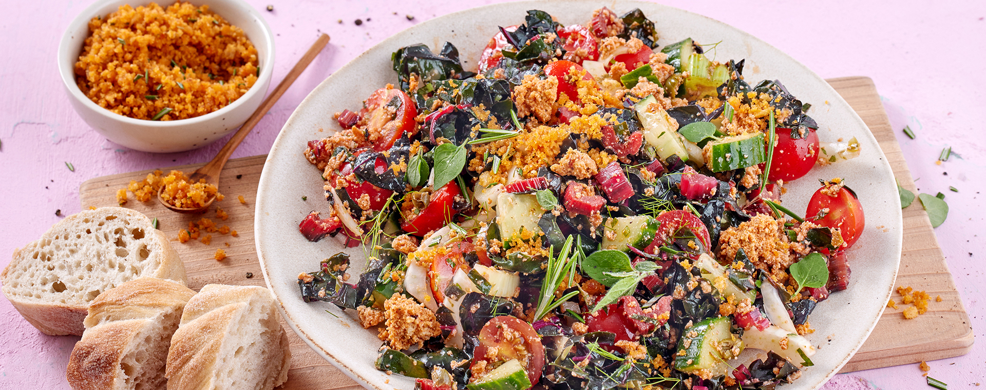 4 24 Lauwarmer Mangoldsalat 1920x760px