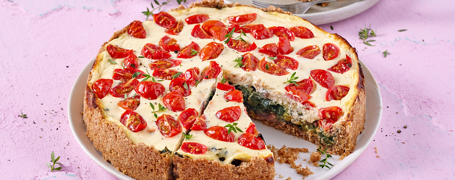 4 24 Mangold Tomaten Quiche 1920x760px
