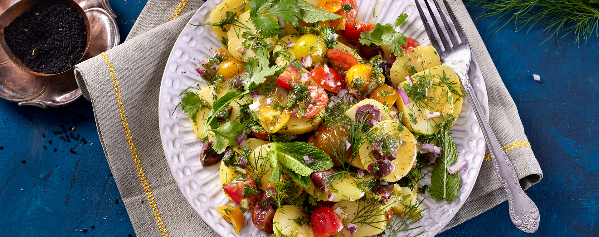 4 24 Orientalischer Kartoffelsalat 1920x760px