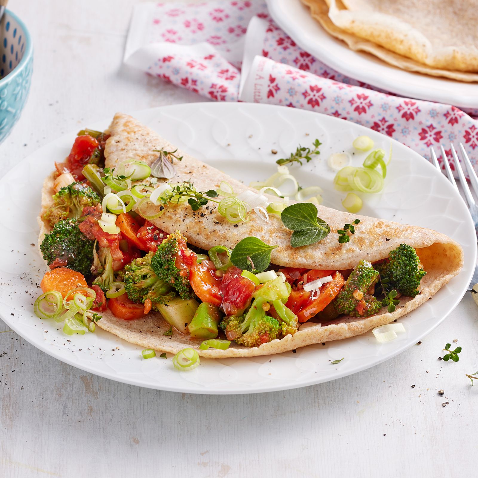 4 24 Pfannkuchen Mit Brokkoli Moehren Fuellung 1600x1600px