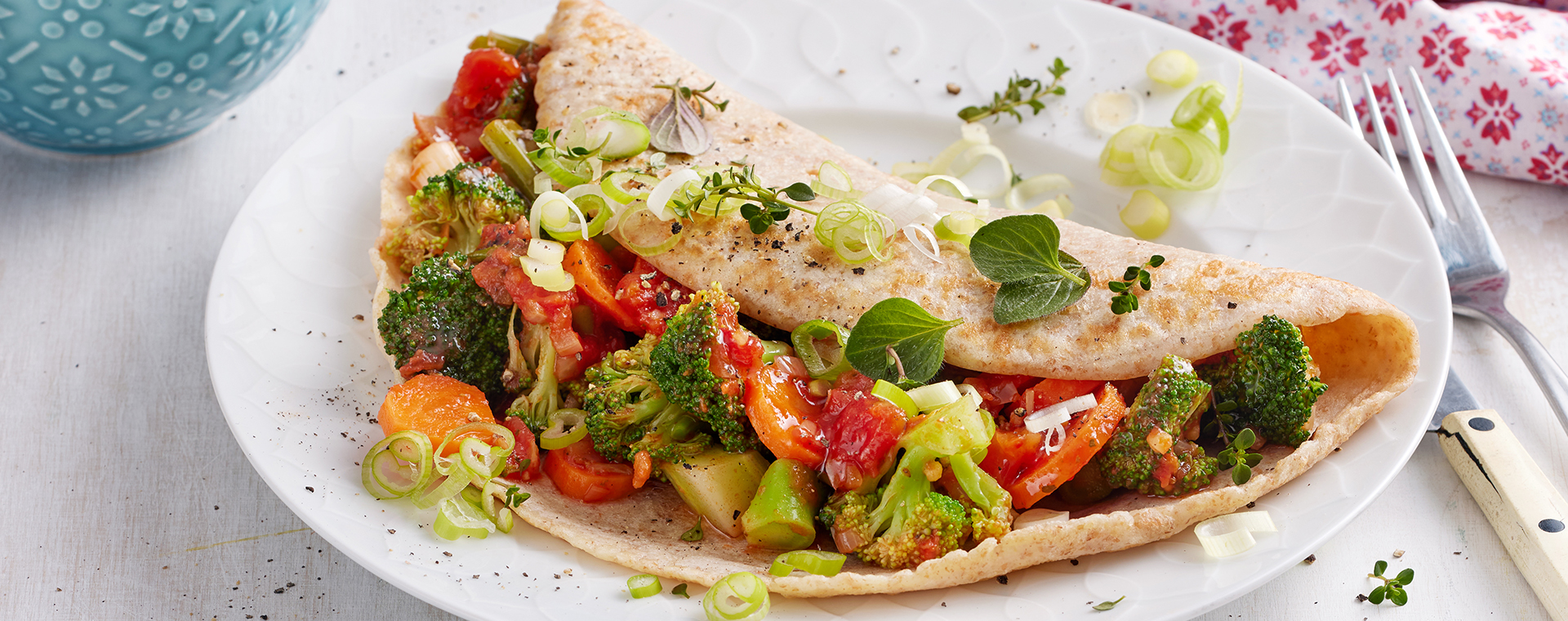 4 24 Pfannkuchen Mit Brokkoli Moehren Fuellung 1920x760px