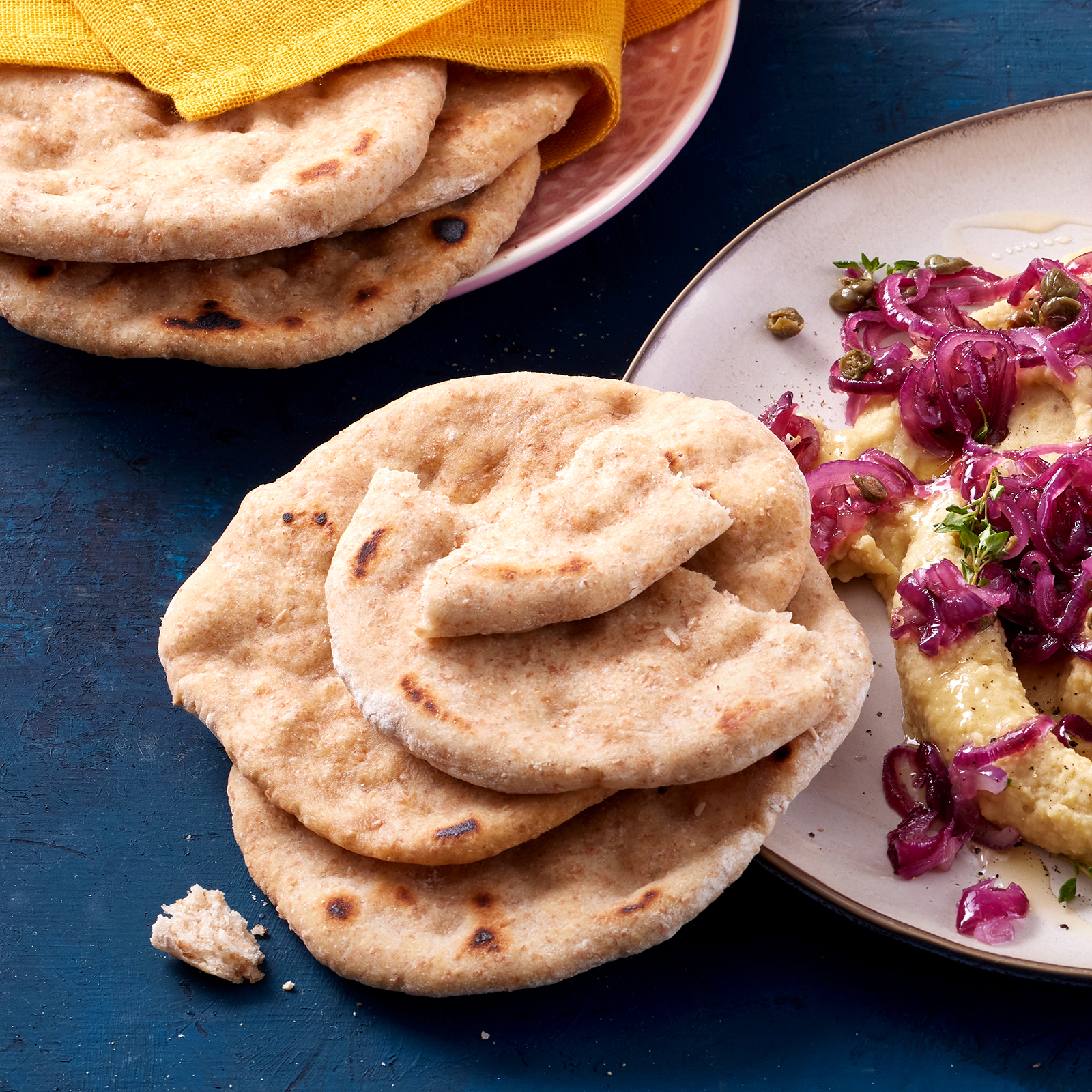 4 24 Pita Brote 1600x1600px