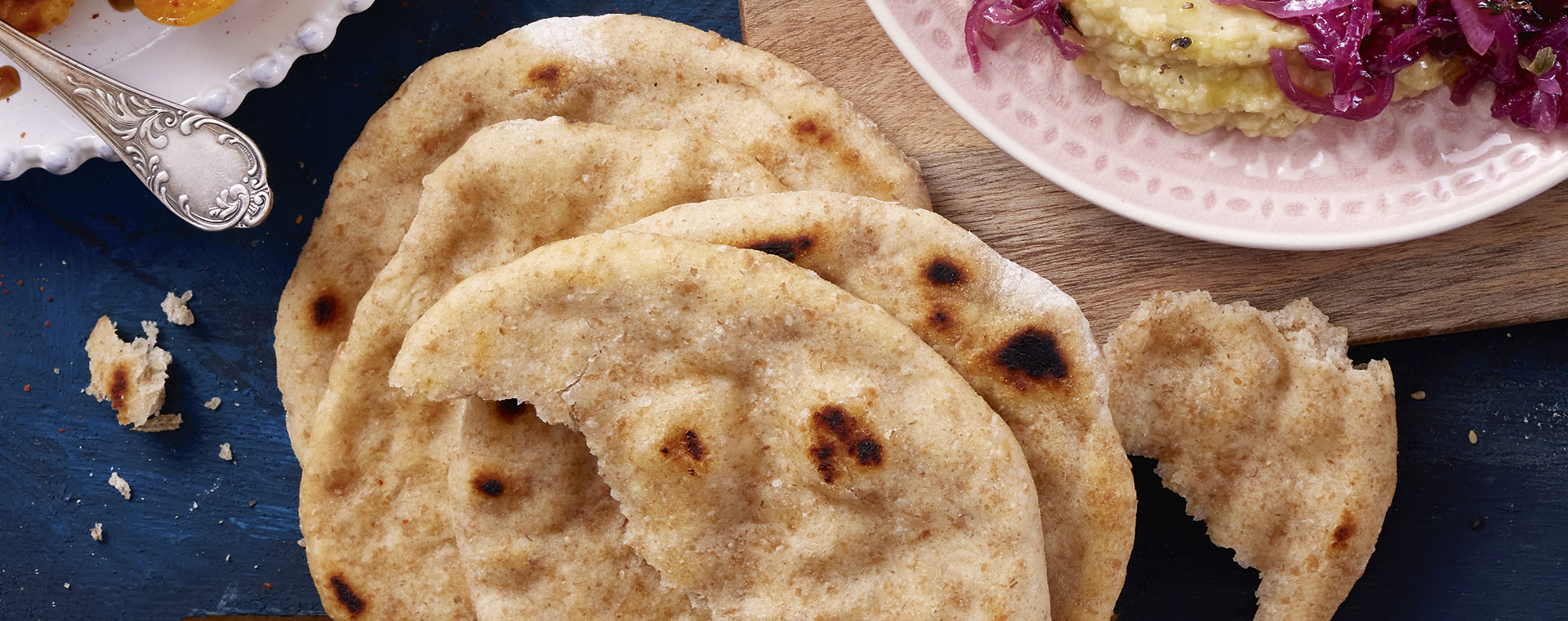 4 24 Pita Brote 1920x760px