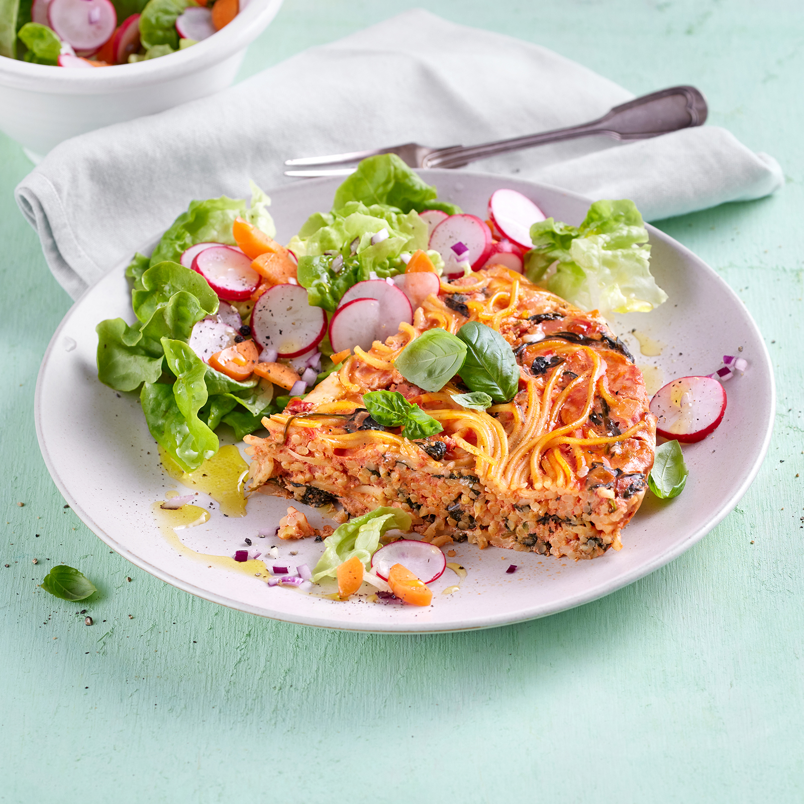 4 24 Spaghetti Frittata 1600x1600px