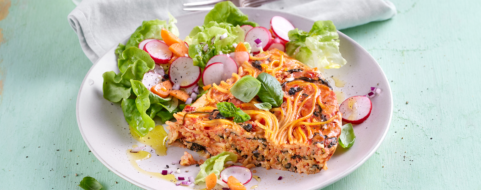 4 24 Spaghetti Frittata 1920x760px