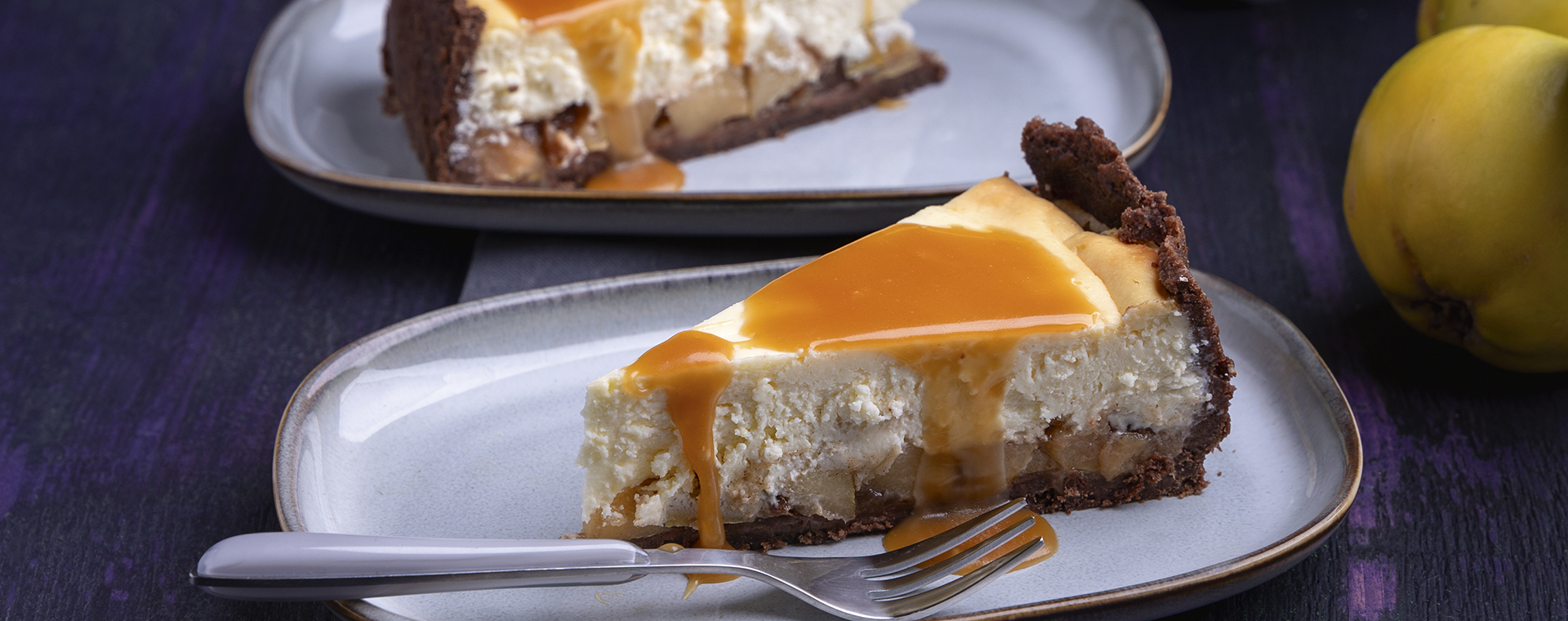 5 24 Bratquitten Kaesekuchen 1920x760px