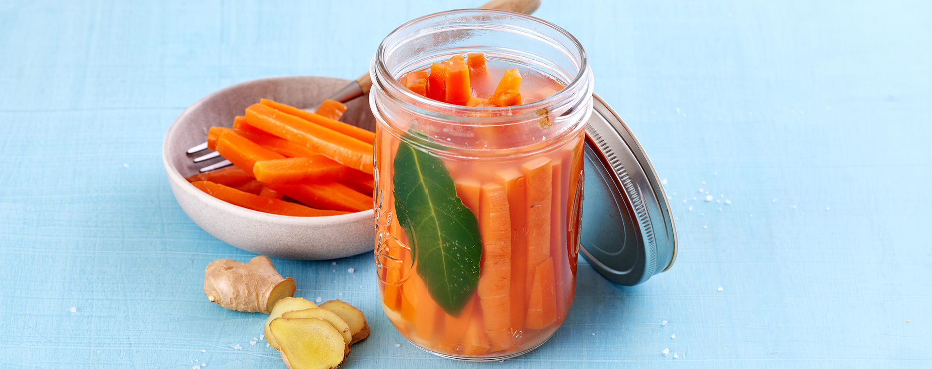 5 24 Ingwer Moehren 1920x760px