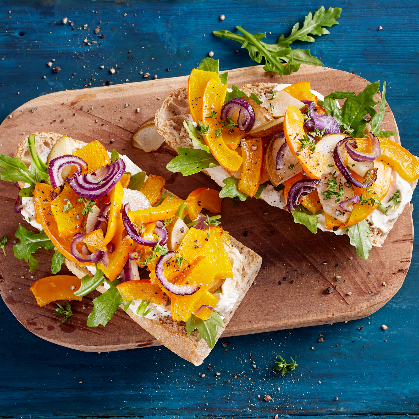 5 24 Kuerbis Birnen Baguettes 1600x1600px