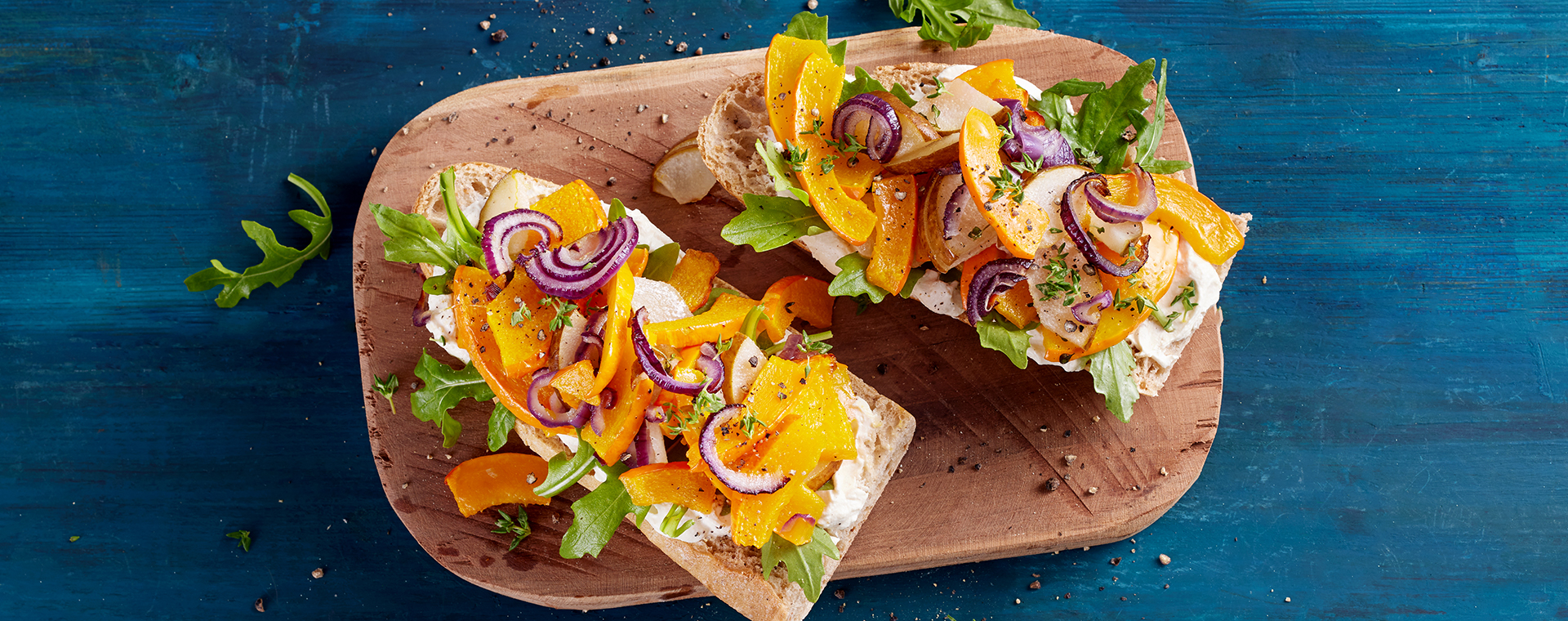 5 24 Kuerbis Birnen Baguettes 1920x760px