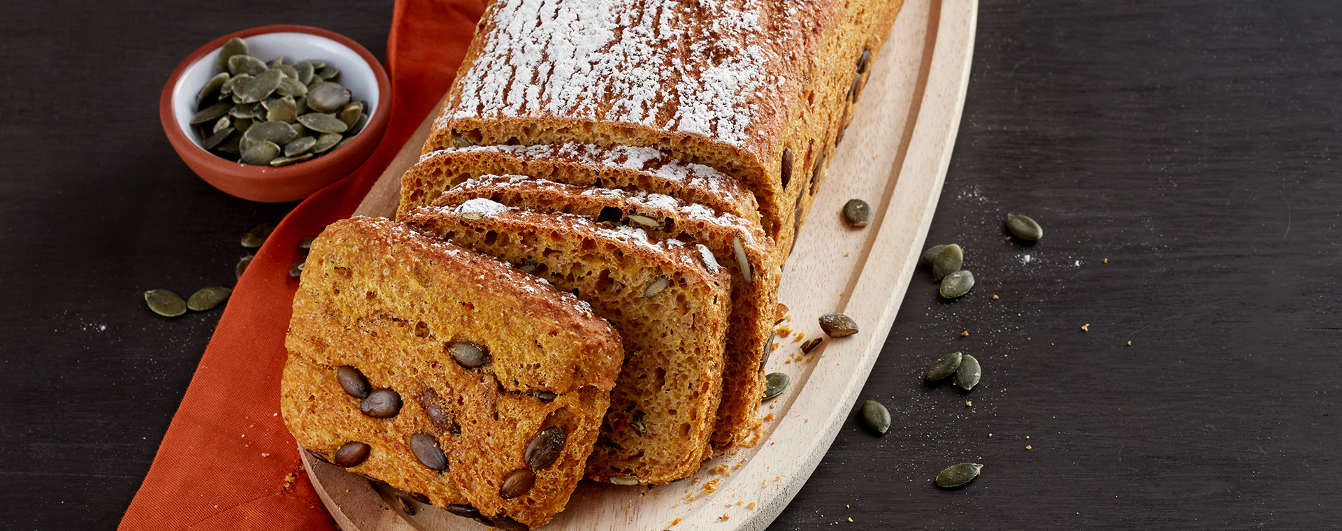 5 24 Kuerbisbrot 1920x760px