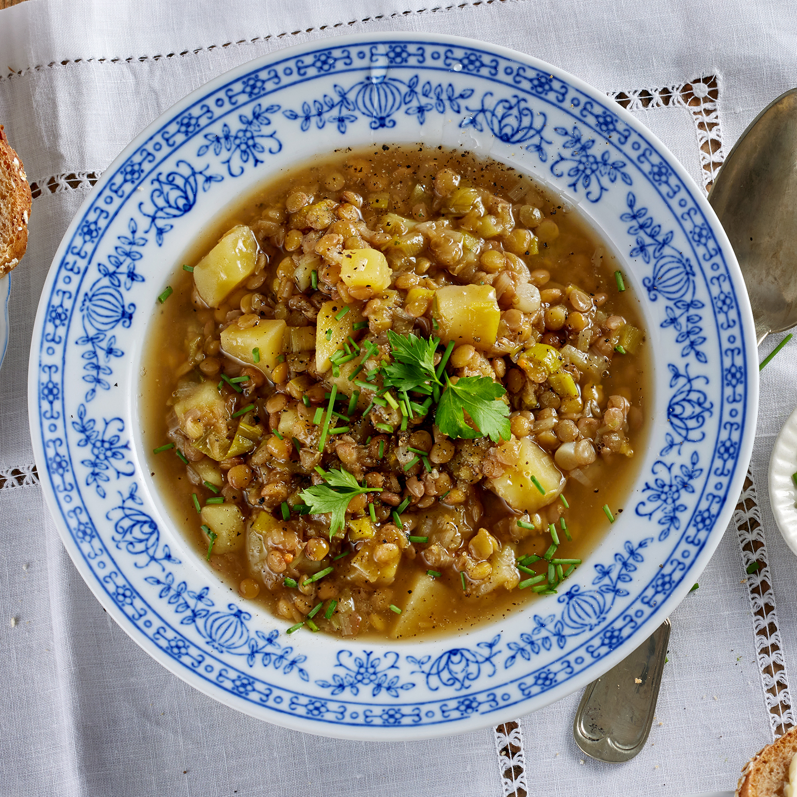 5 24 Linsensuppe Mit Kartoffeln 1600x1600px