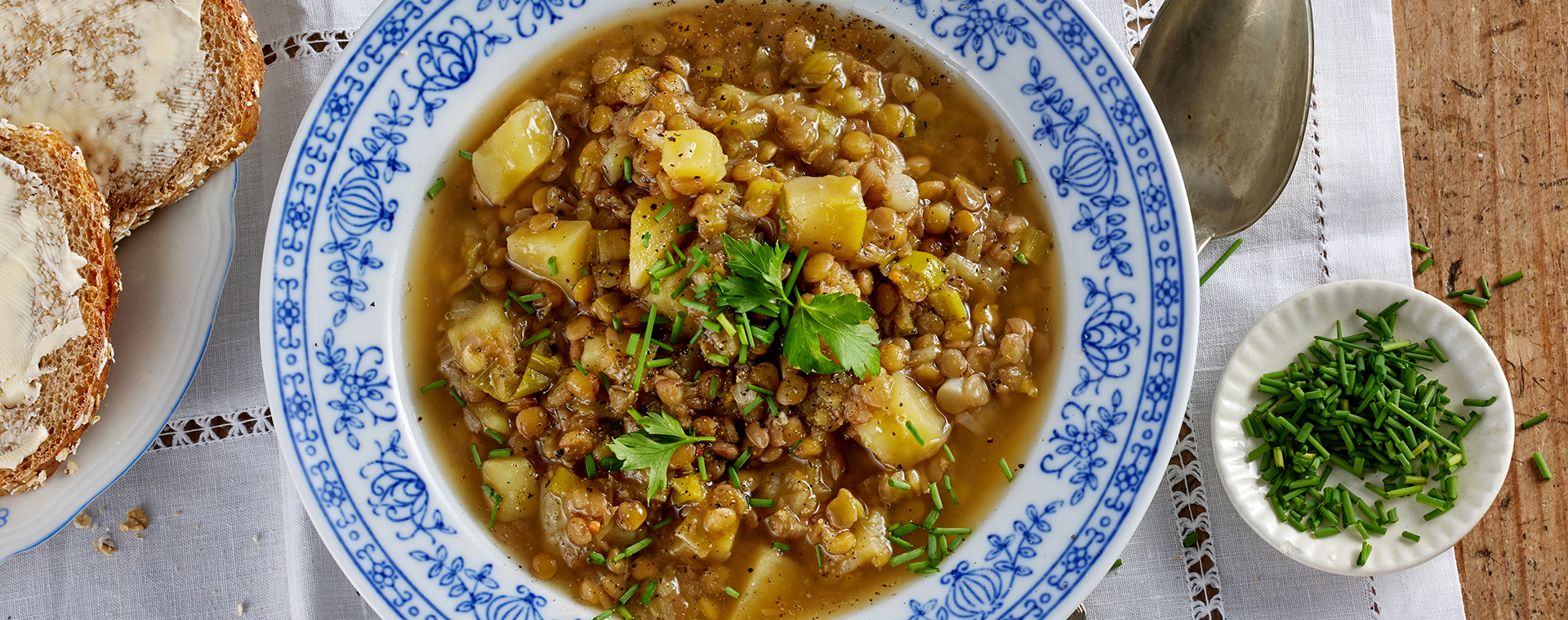 5 24 Linsensuppe Mit Kartoffeln 1920x760px