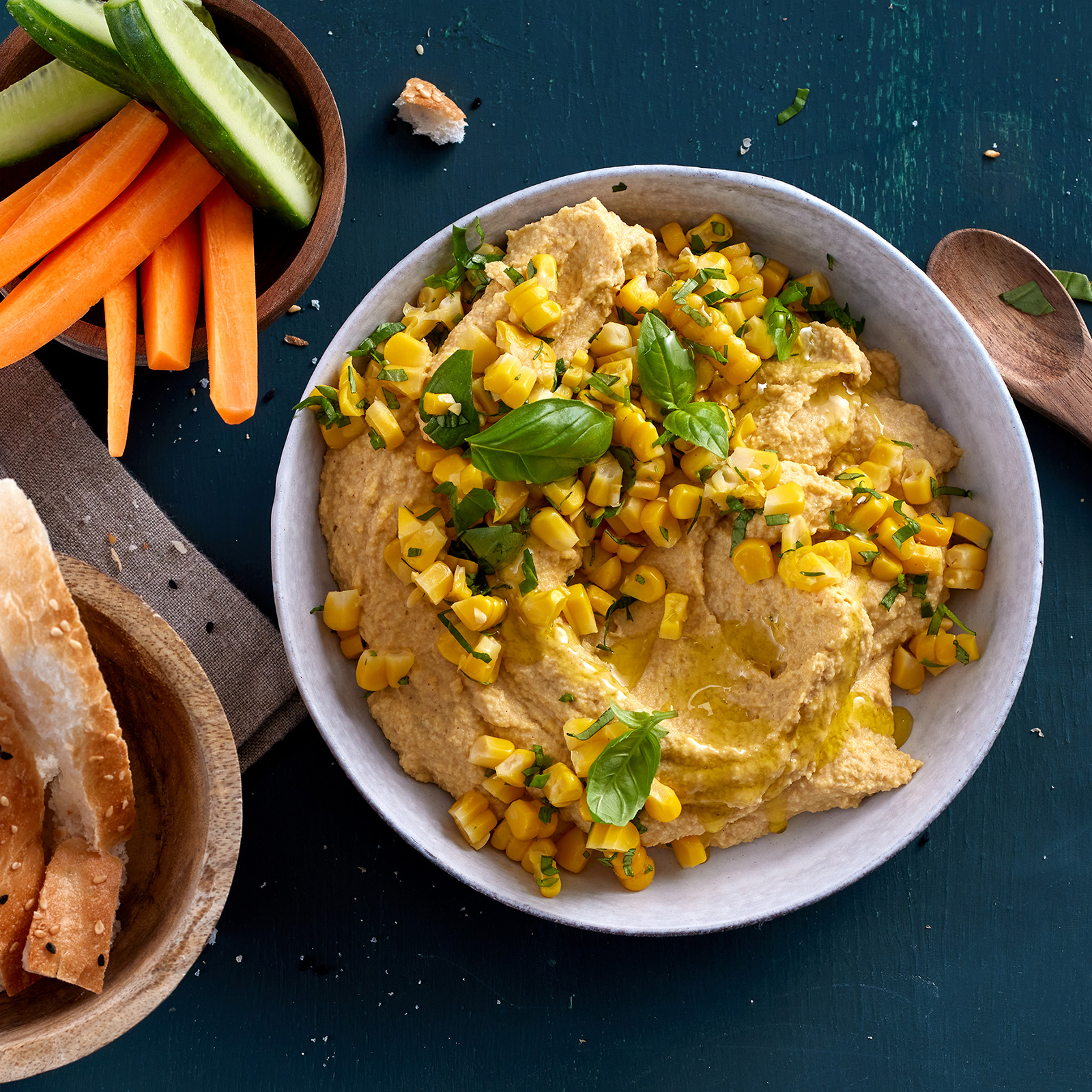 5 24 Mais Hummus 1600x1600px