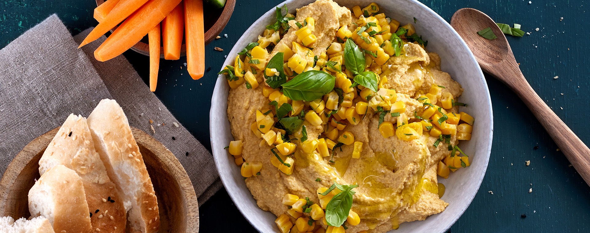 5 24 Mais Hummus 1920x760px