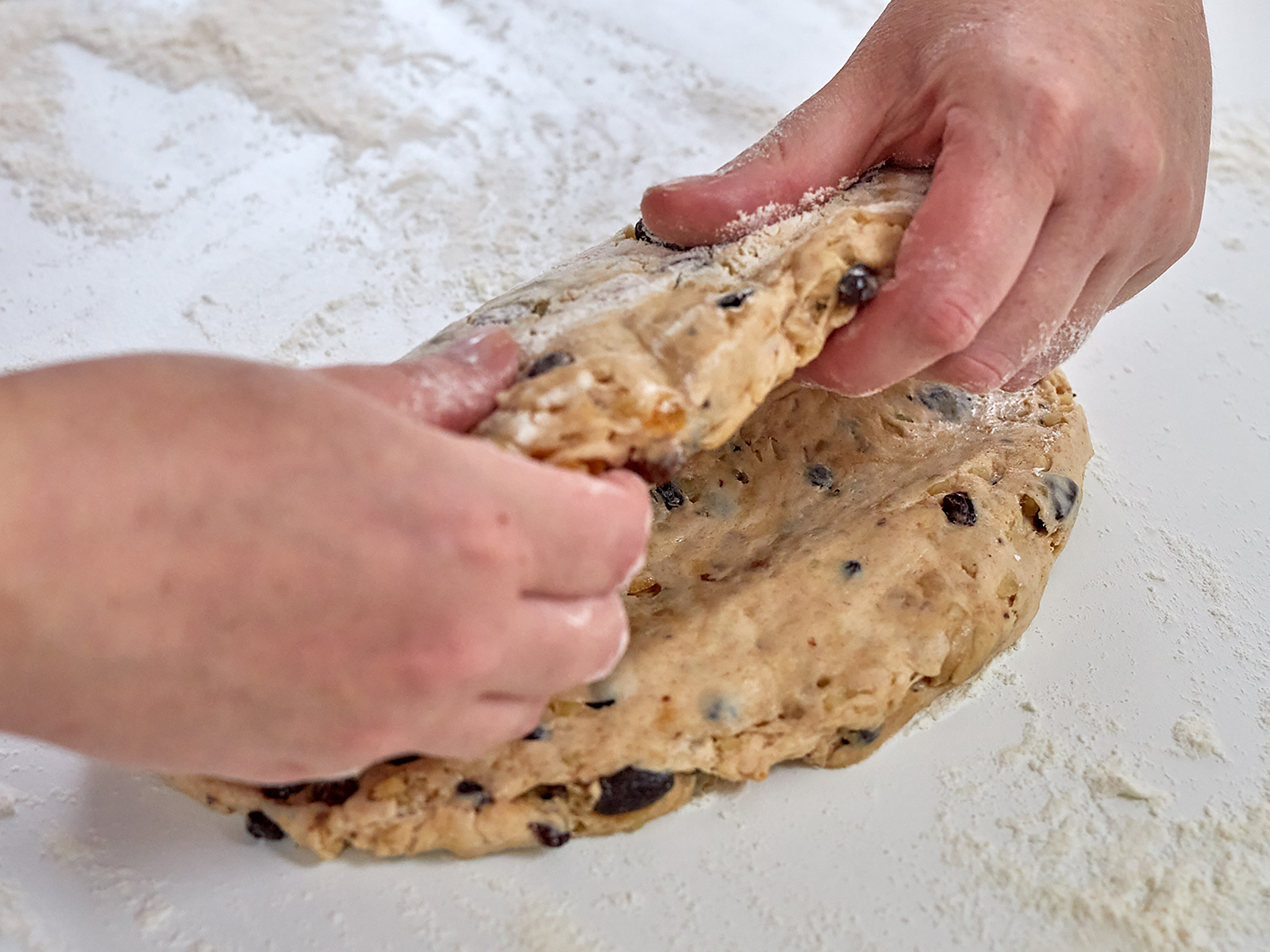 6 24 Christstollen 1600x1200px Step 5