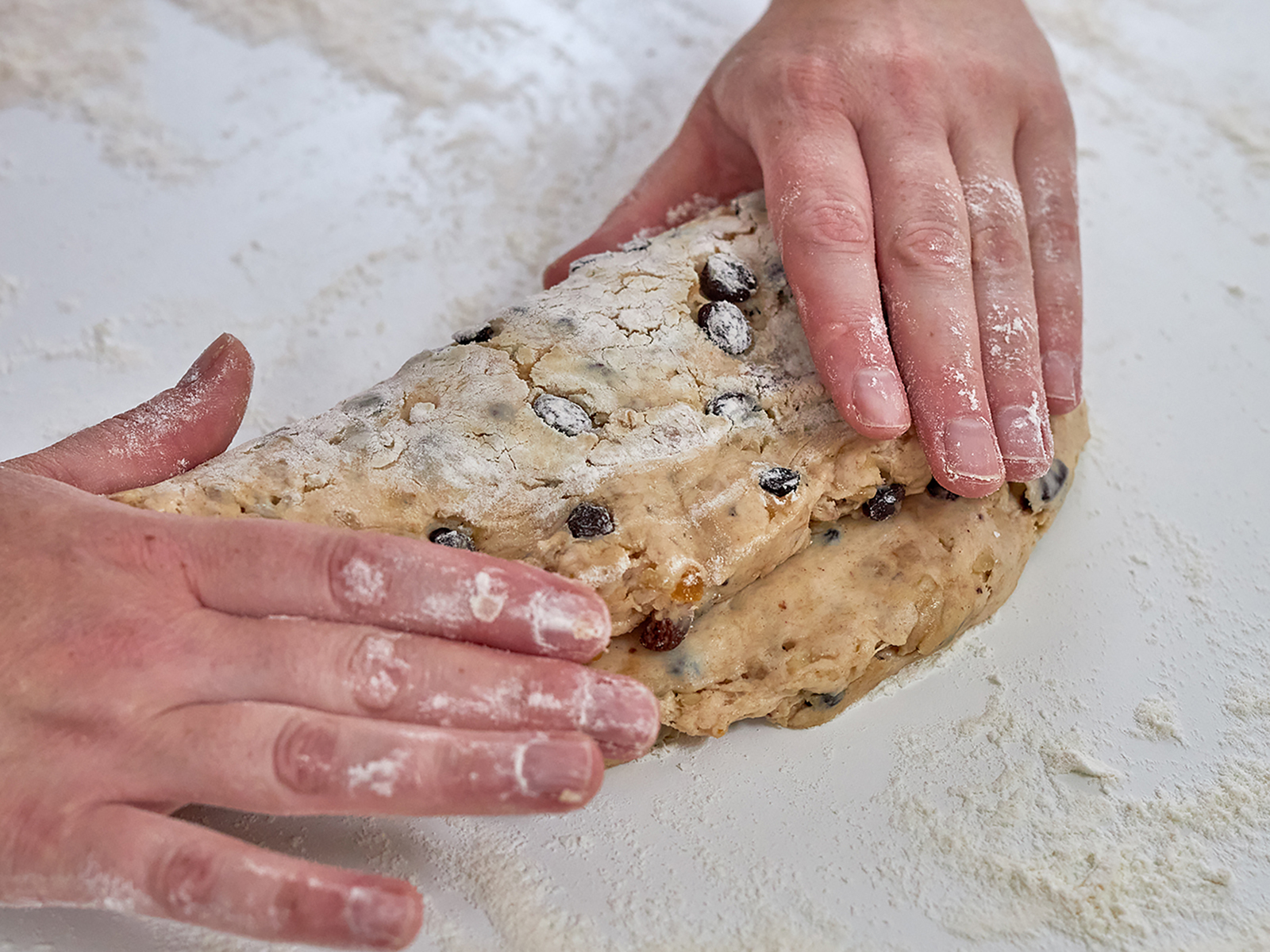 6 24 Christstollen 1600x1200px Step 6