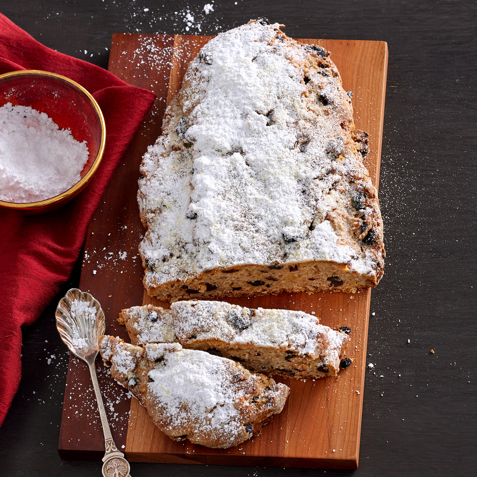 6 24 Christstollen 1600x1600px