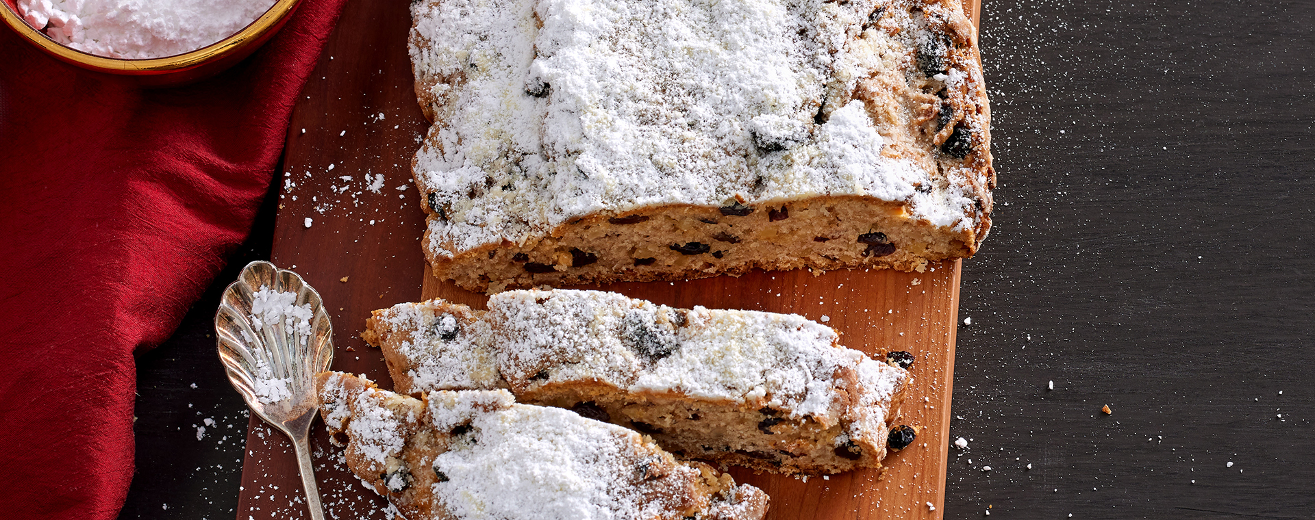 6 24 Christstollen 1920x760px