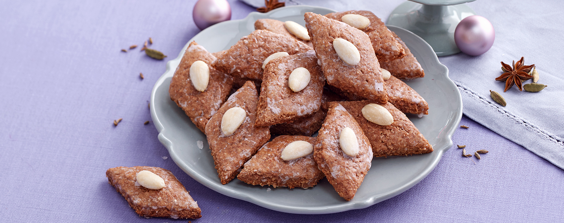 6 24 Honiglebkuchen 1920x760px