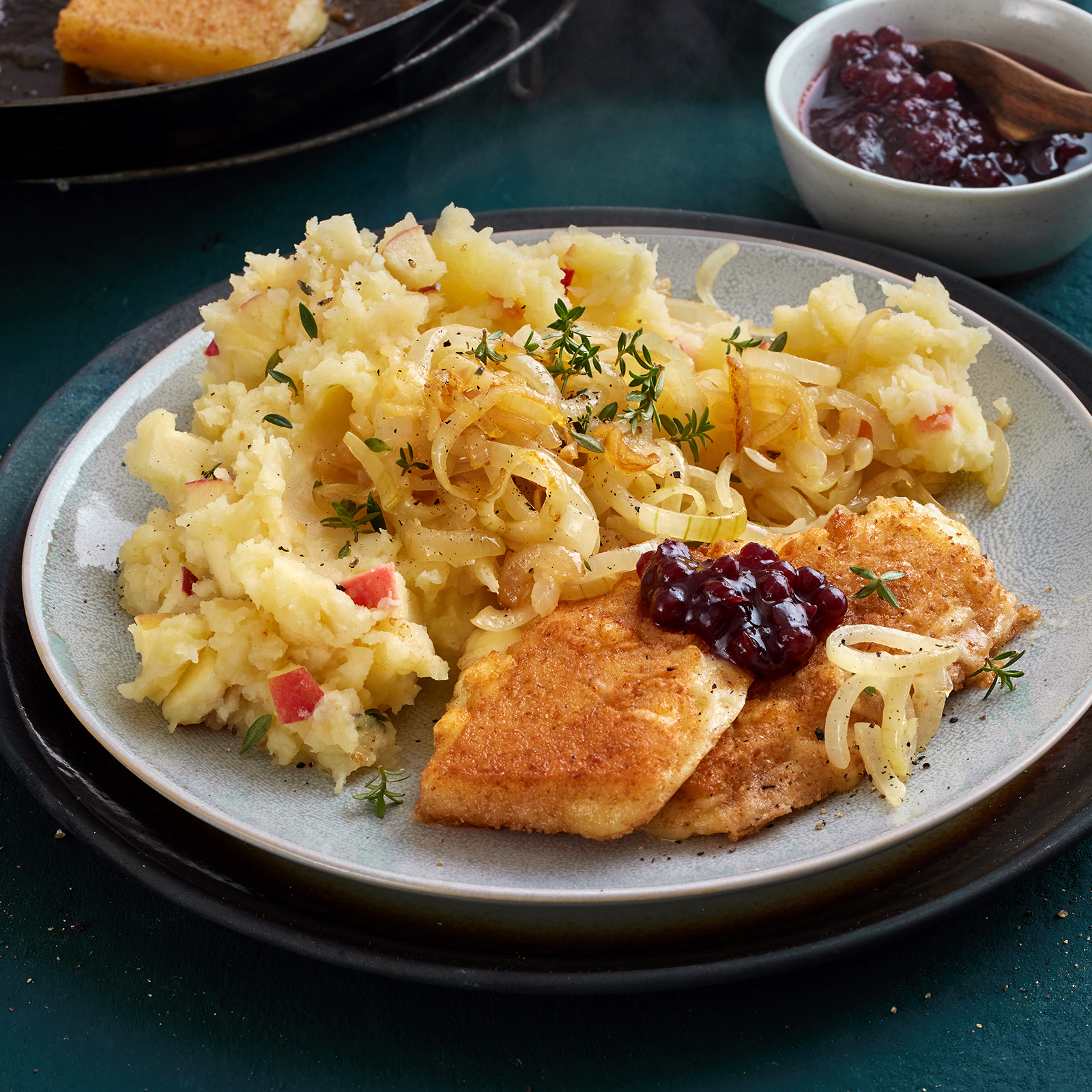 6 24 Pastinaken Apfel Stampf Mit Zwiebelgemuese 1600x1600px