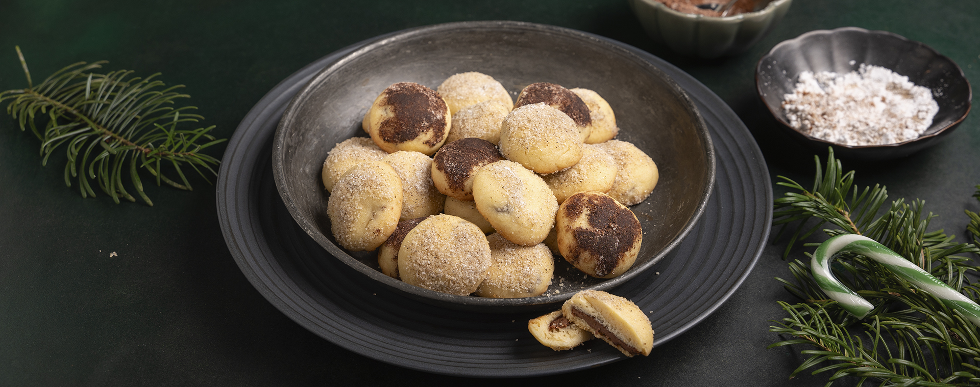 6 24 Taler Mit Schokokern 1920x760px