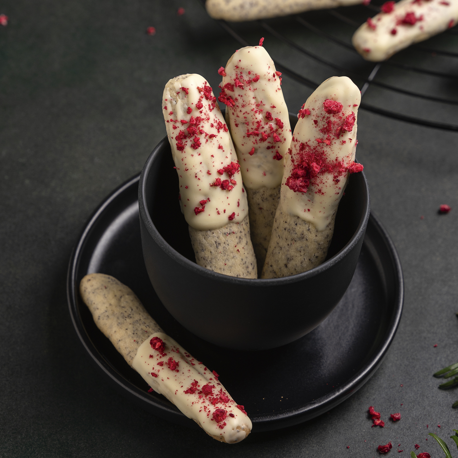 6 24 Zitronen Mohn Stangen 1600x1600px