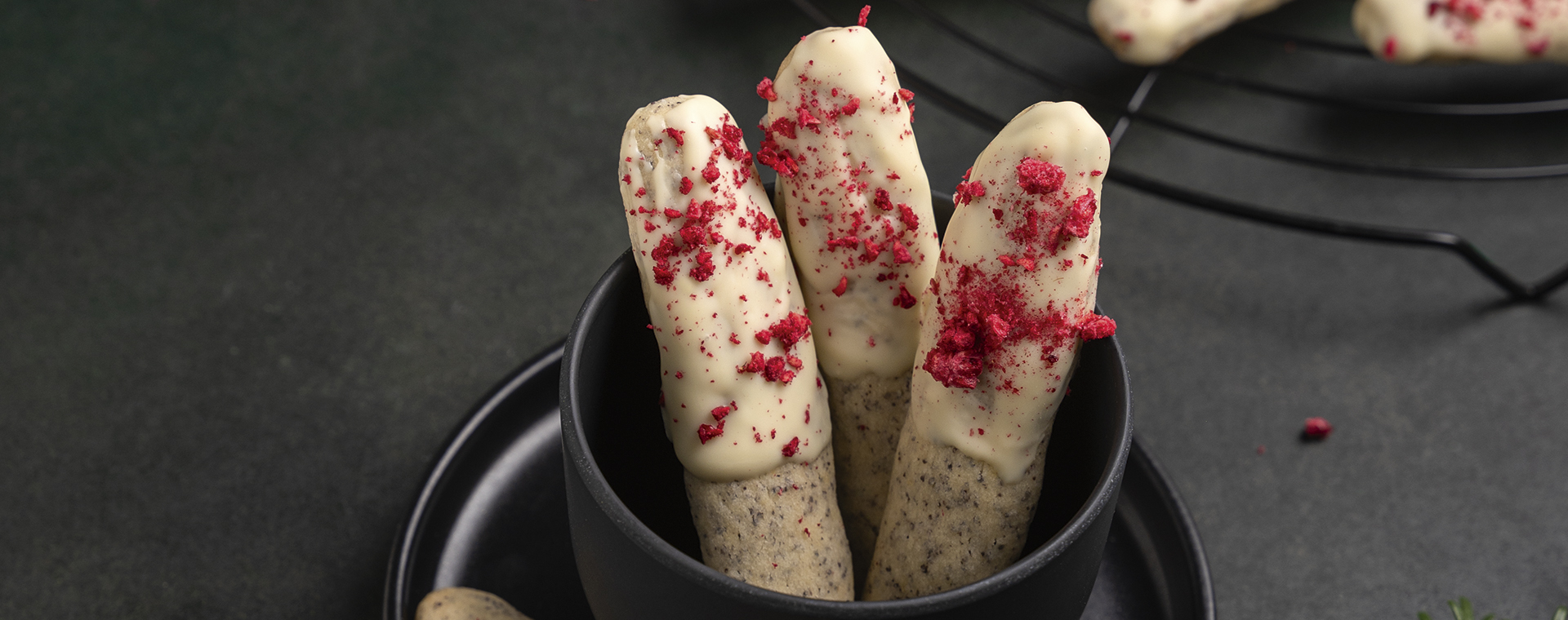 6 24 Zitronen Mohn Stangen 1920x760px