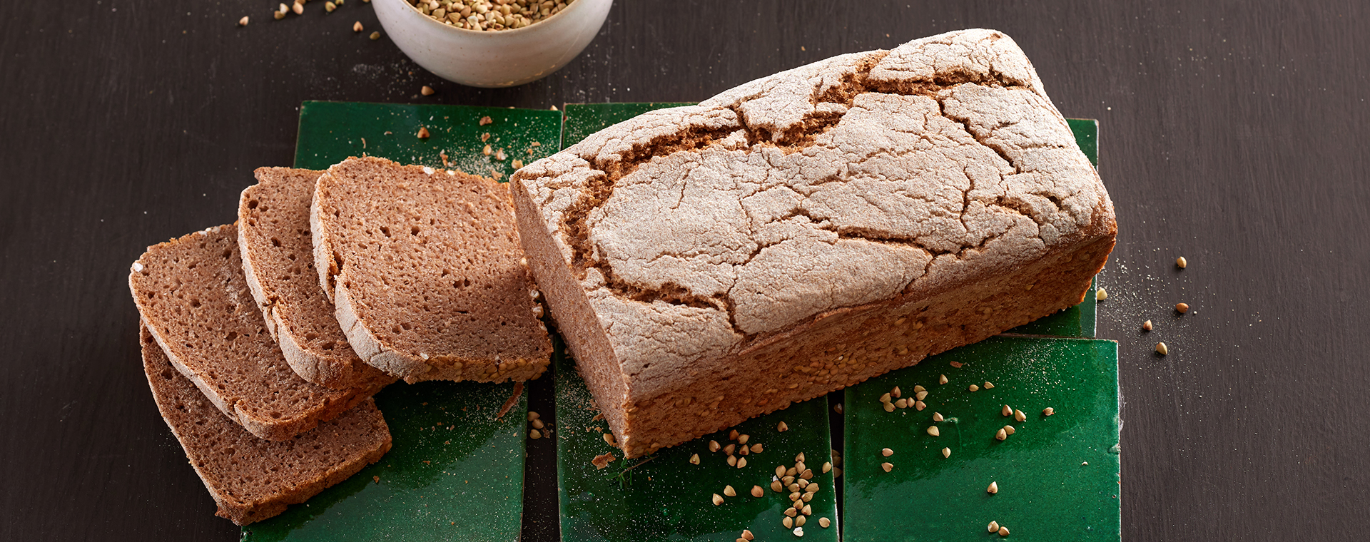 1 25 Buchweizen Roggen Brot 1920x760px