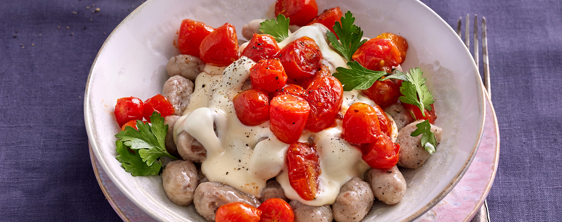 1 25 Kastanien Gnocchi Mit Bergkaesesosse 1920x760px