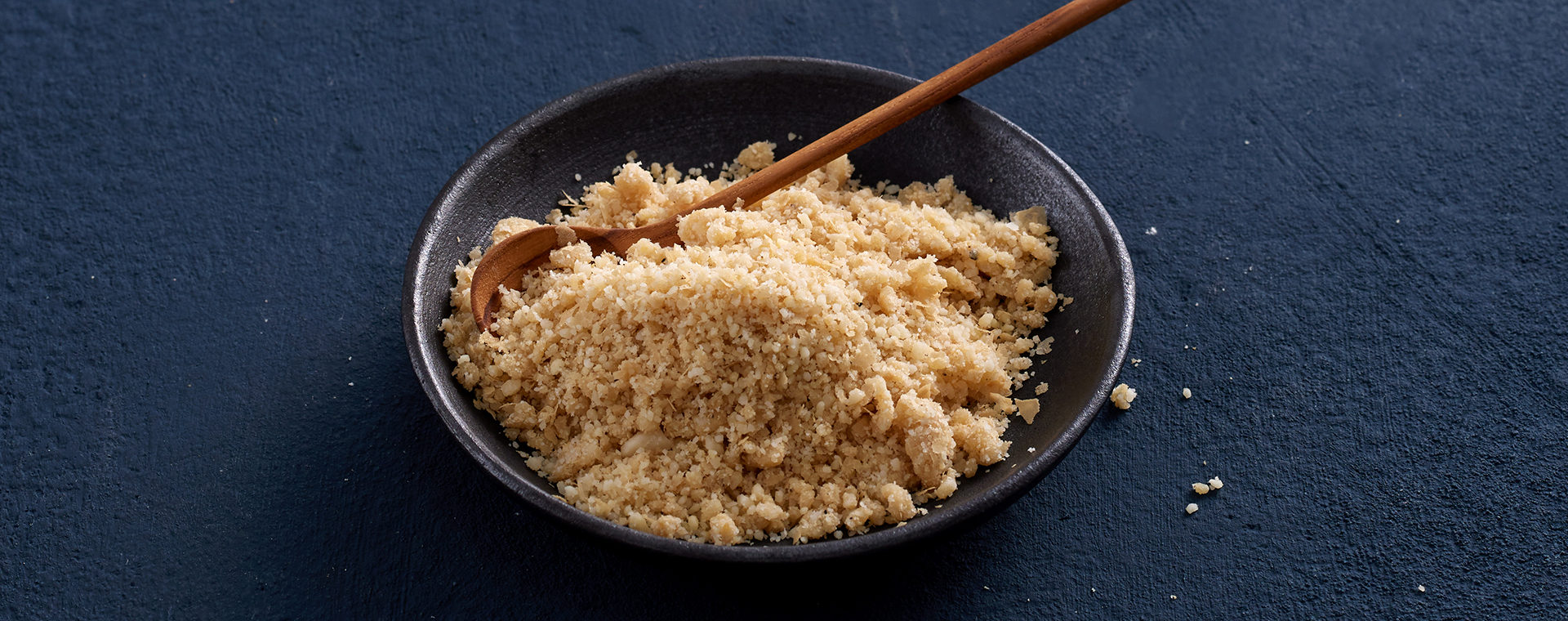 1 25 Mandelparmesan Grundrezept 1920x760px