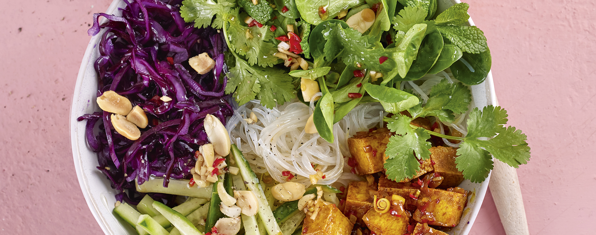 1 25 Reisnudelsalat Mit Zitronengras Tofu 1920x760px