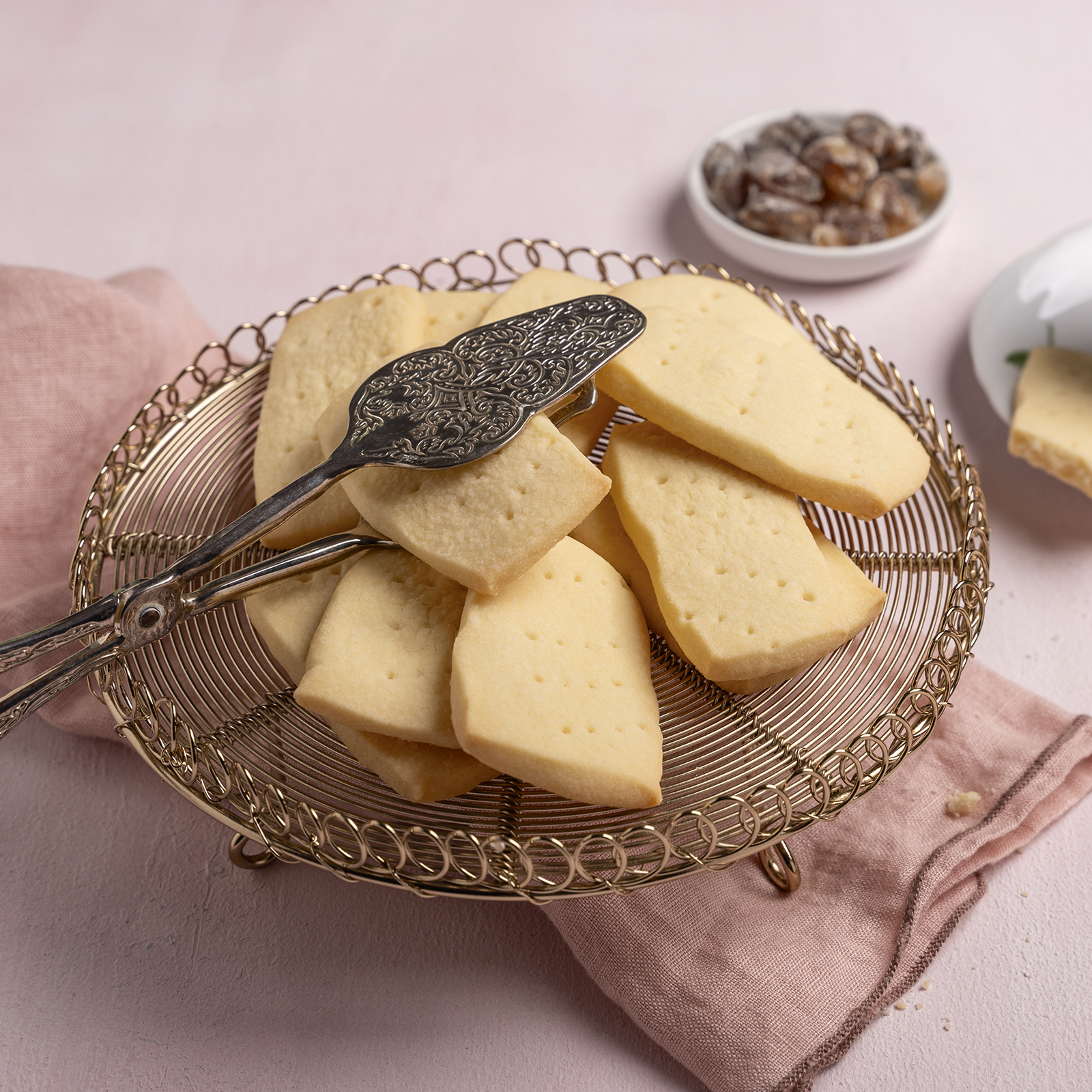 1 25 Shortbread 1600x1600px