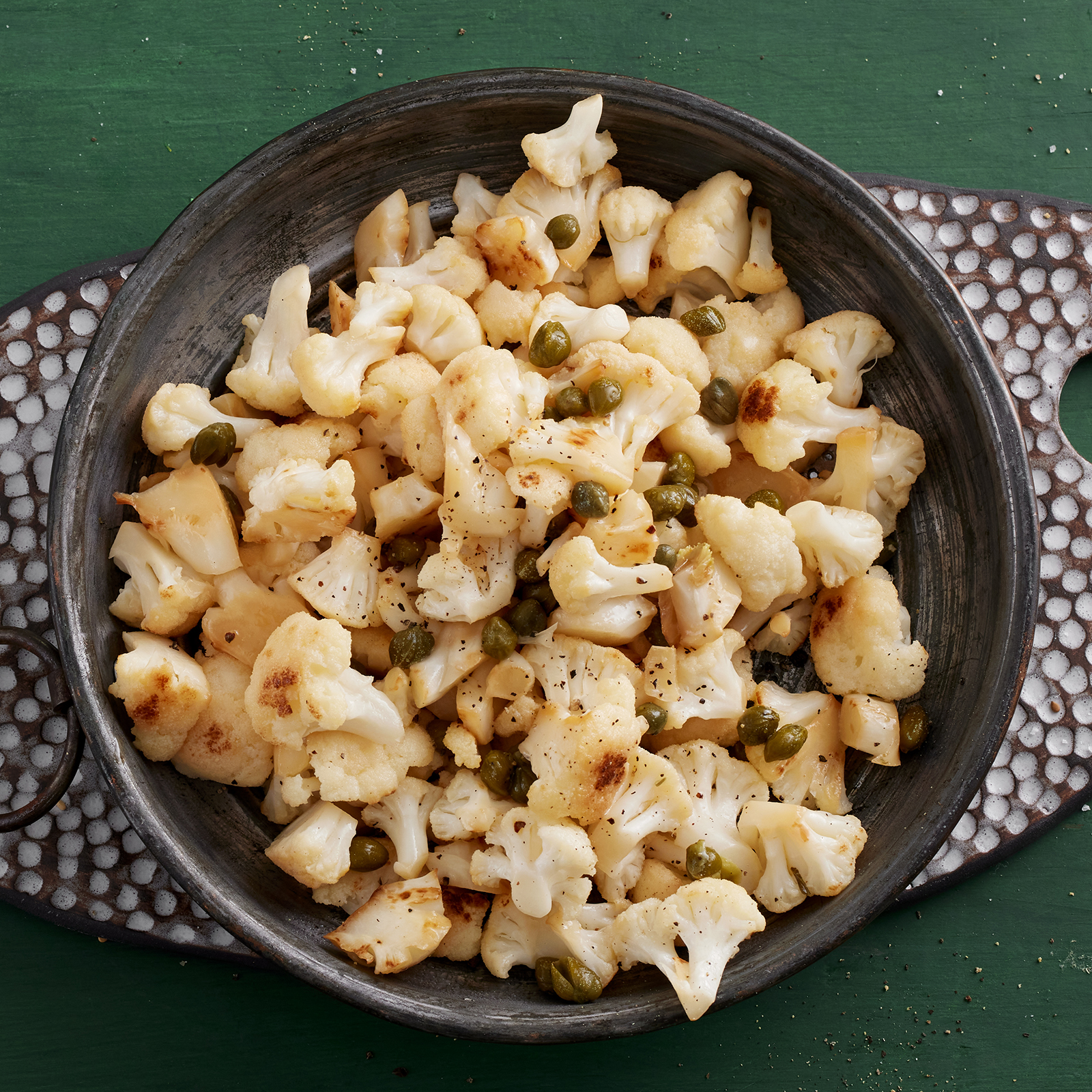 3 25 Blumenkohl Mit Kapern 1600x1600px