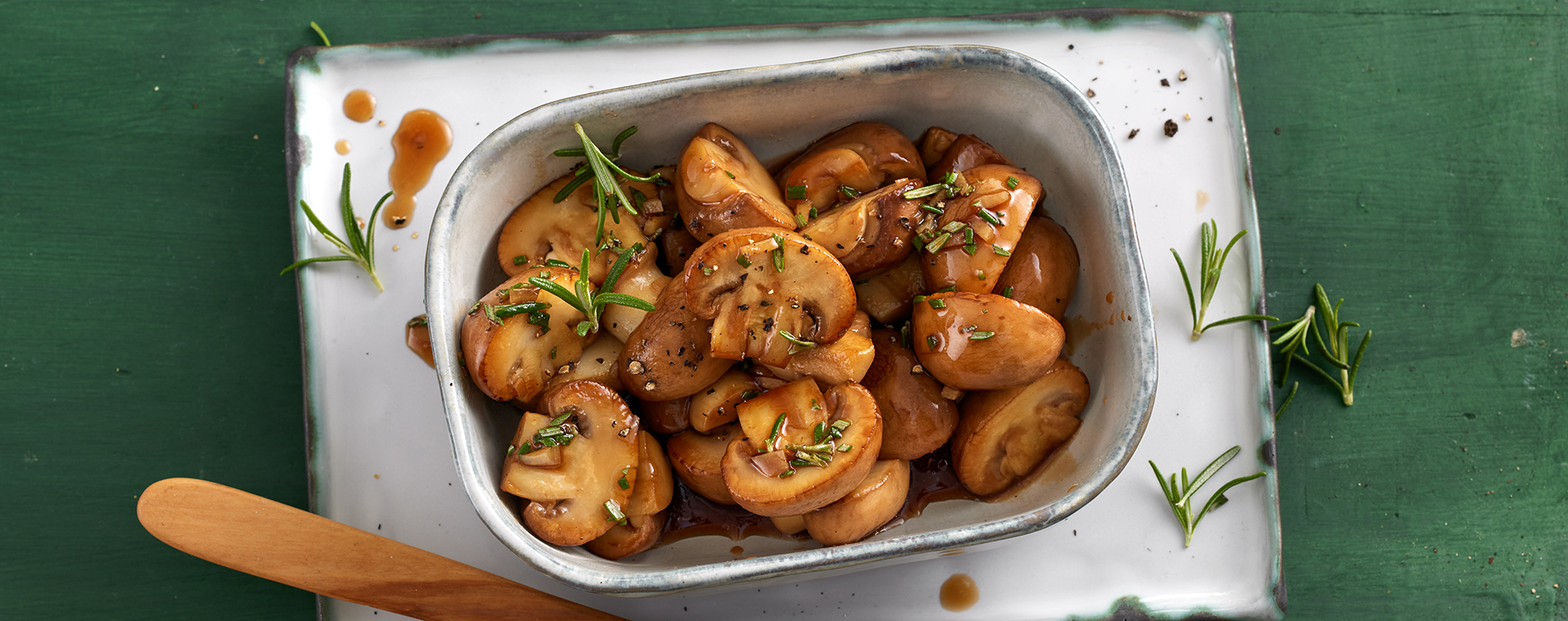 3 25 Champignons Antipasto 1920x760px