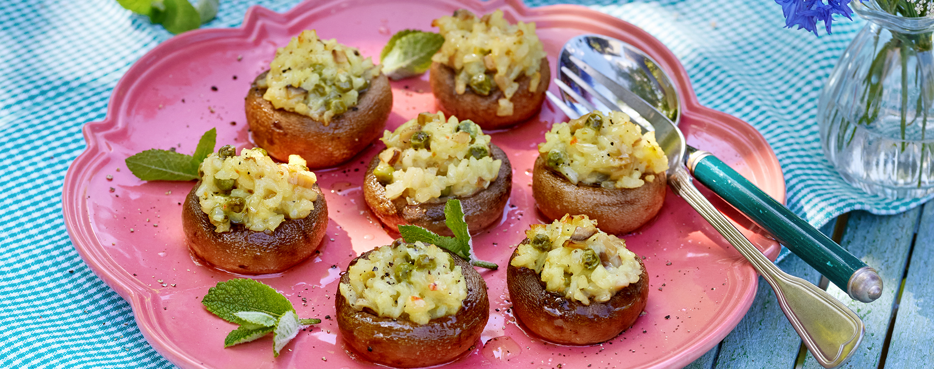 3 25 Champignons Mit Risottofuellung 1920x760px