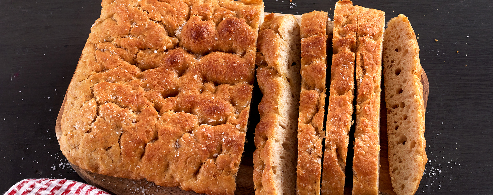 3 25 Focaccia 1920x760px