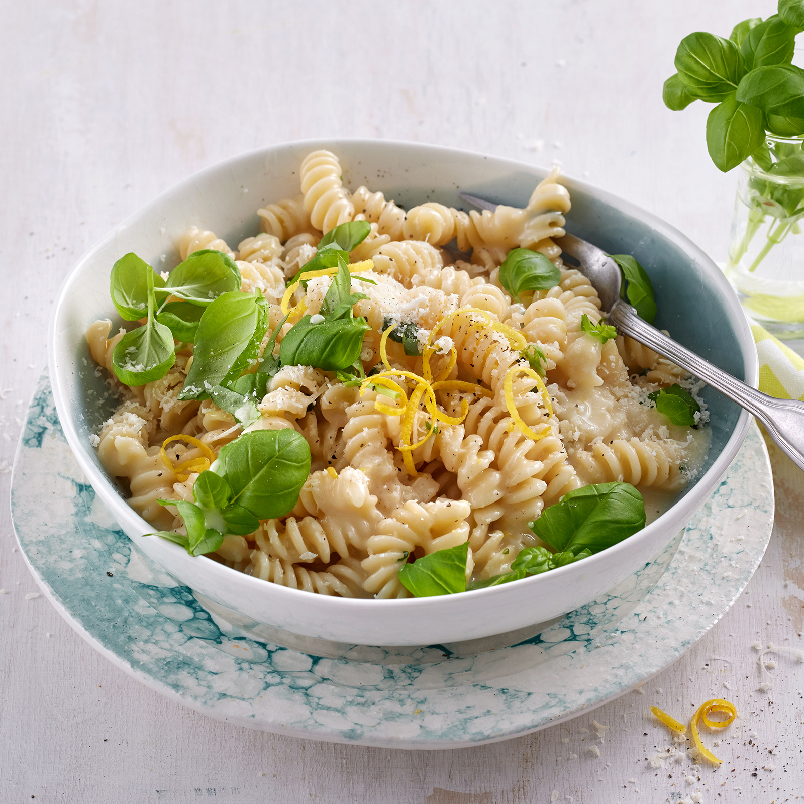 3 25 Fusilli Al Limone 1600x1600px