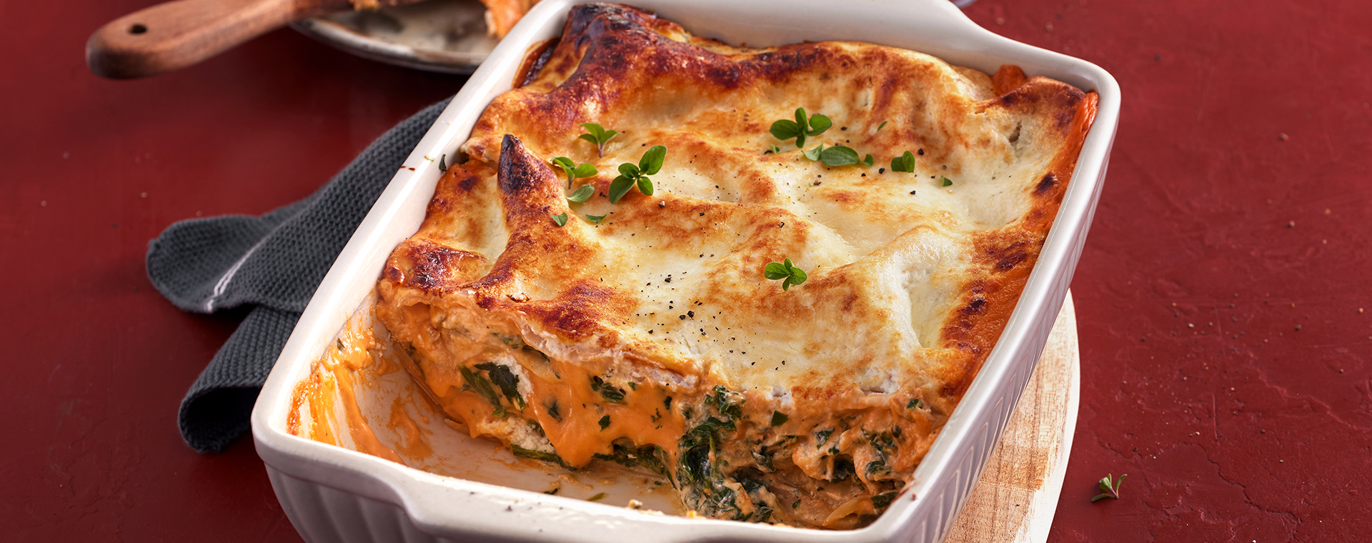 3 25 Lasagne Verde 1920x760px