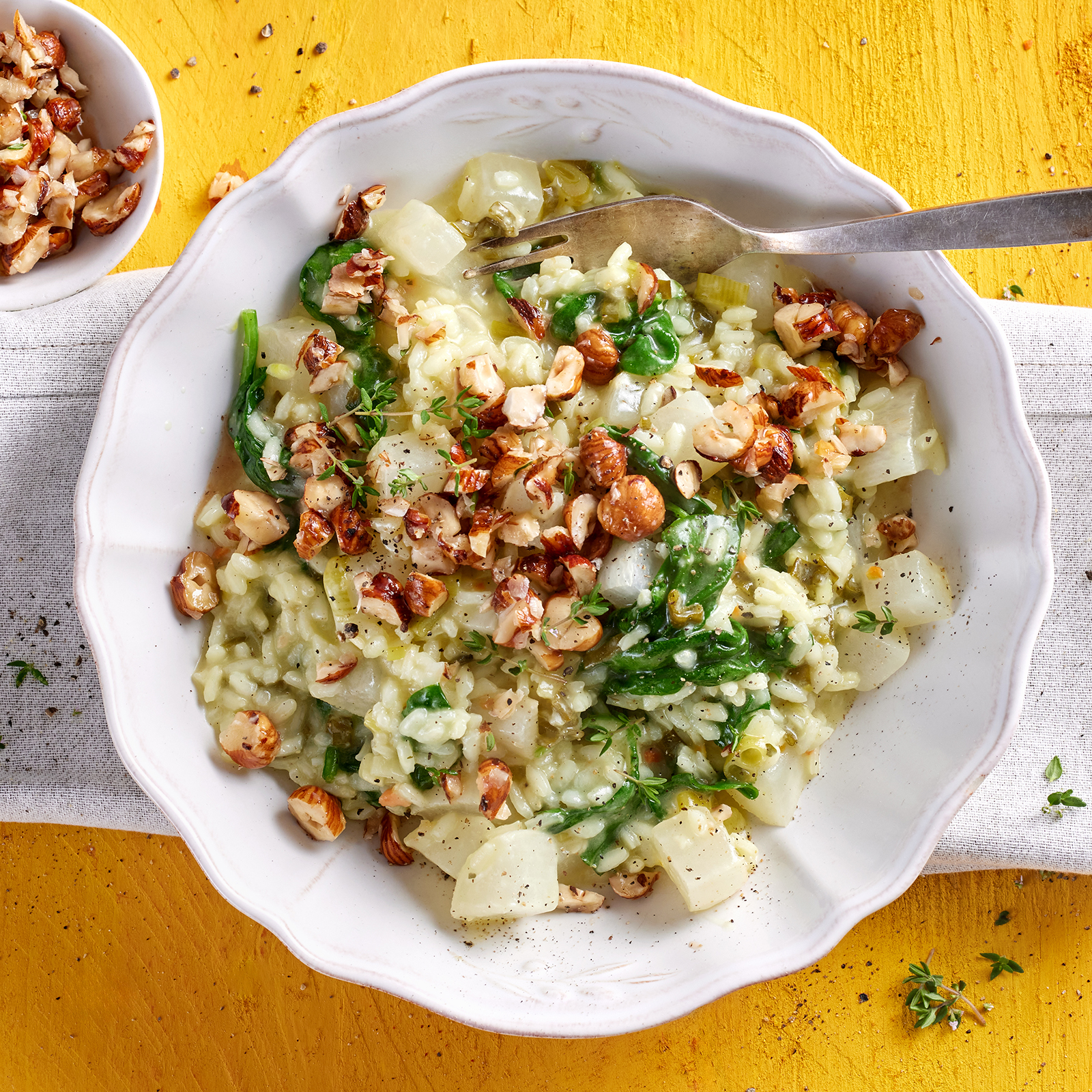 3 25 Mairuebchen Risotto 1600x1600px