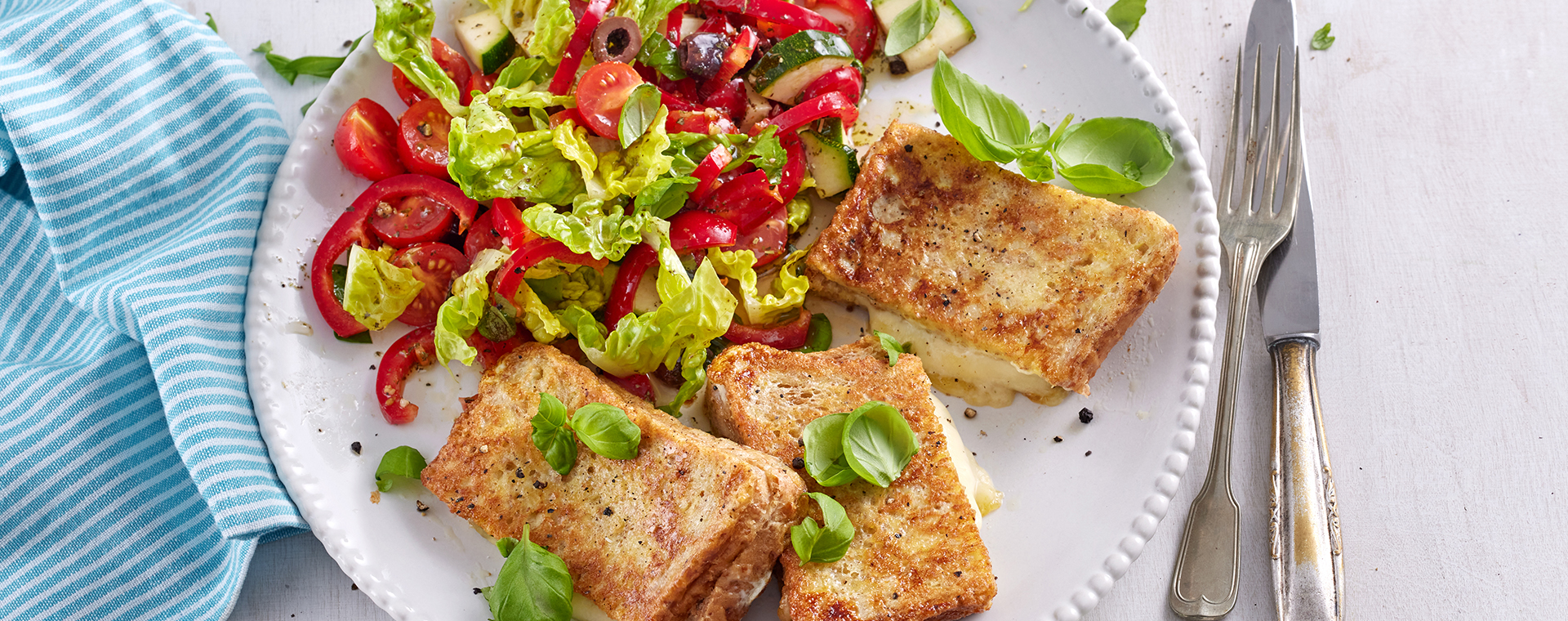 3 25 Mozzarella In Carrozza 1920x760px