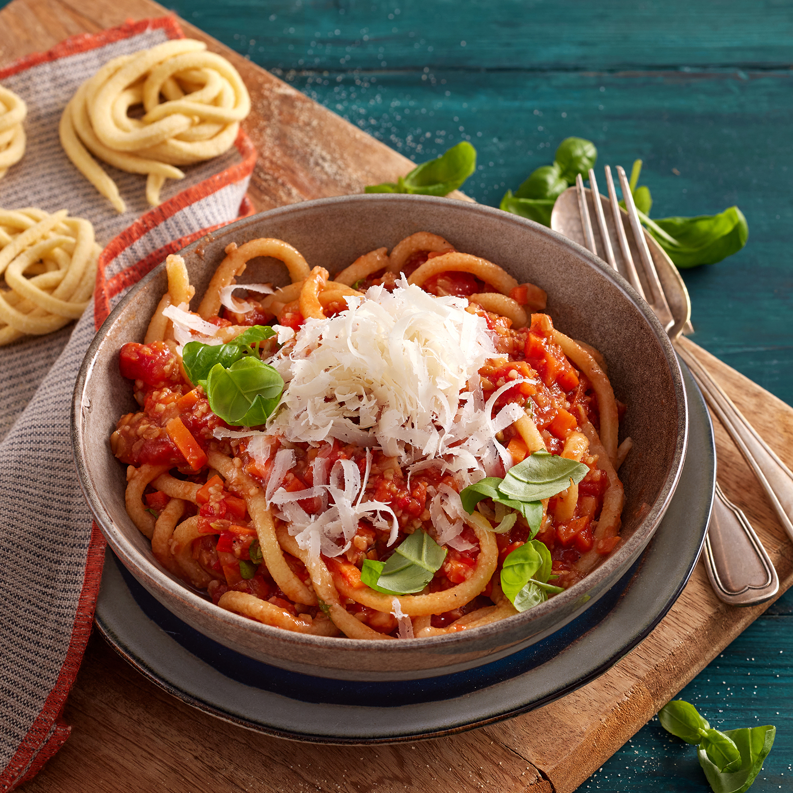 3 25 Pici Al Ragu 1600x1600px