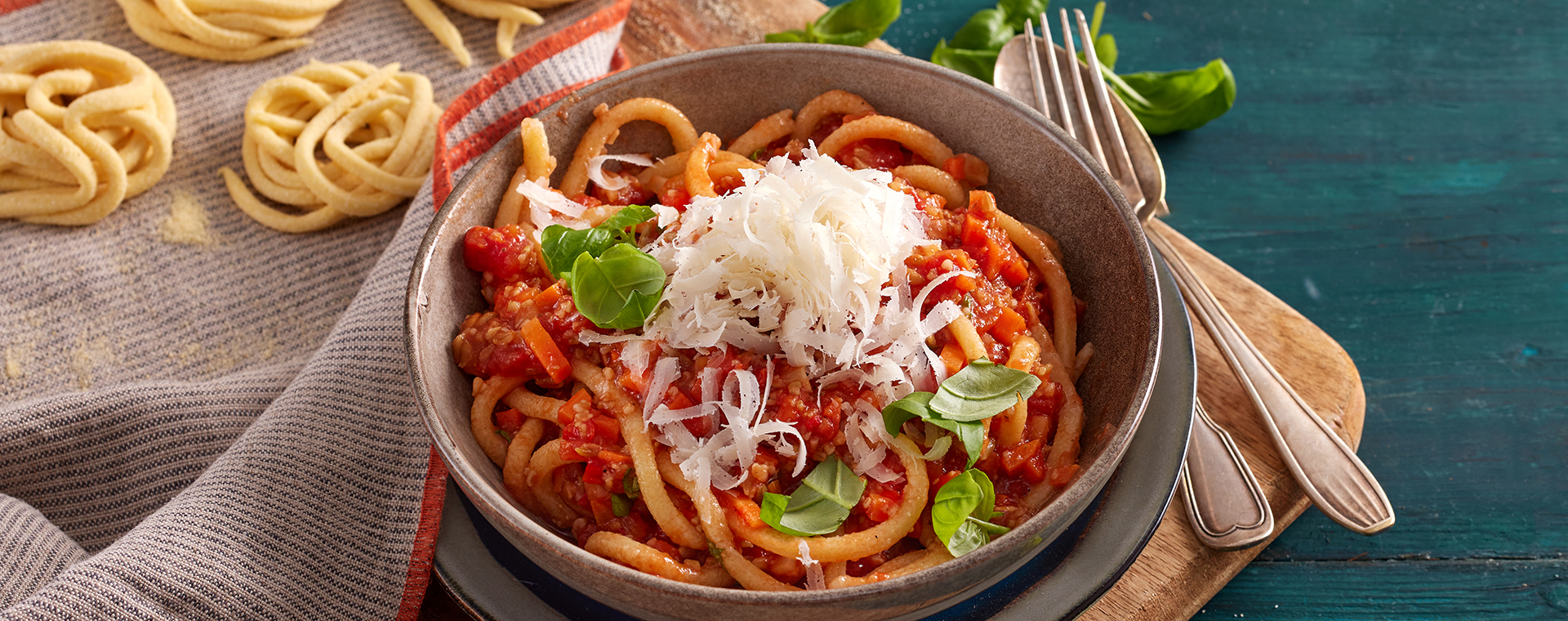 3 25 Pici Al Ragu 1920x760px