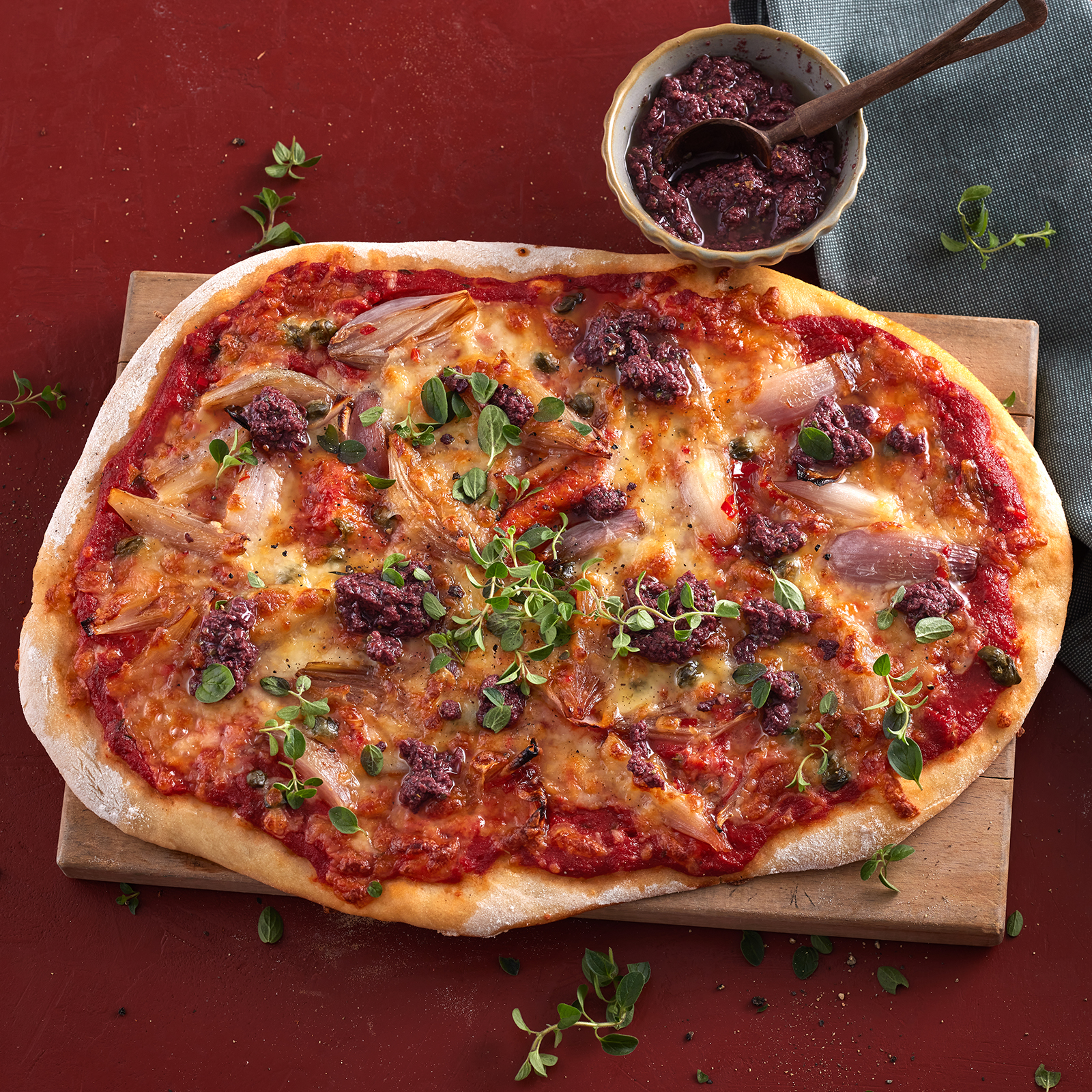 3 25 Pizza Napoli 1600x1600px