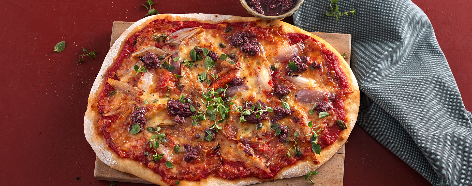 3 25 Pizza Napoli 1920x760px