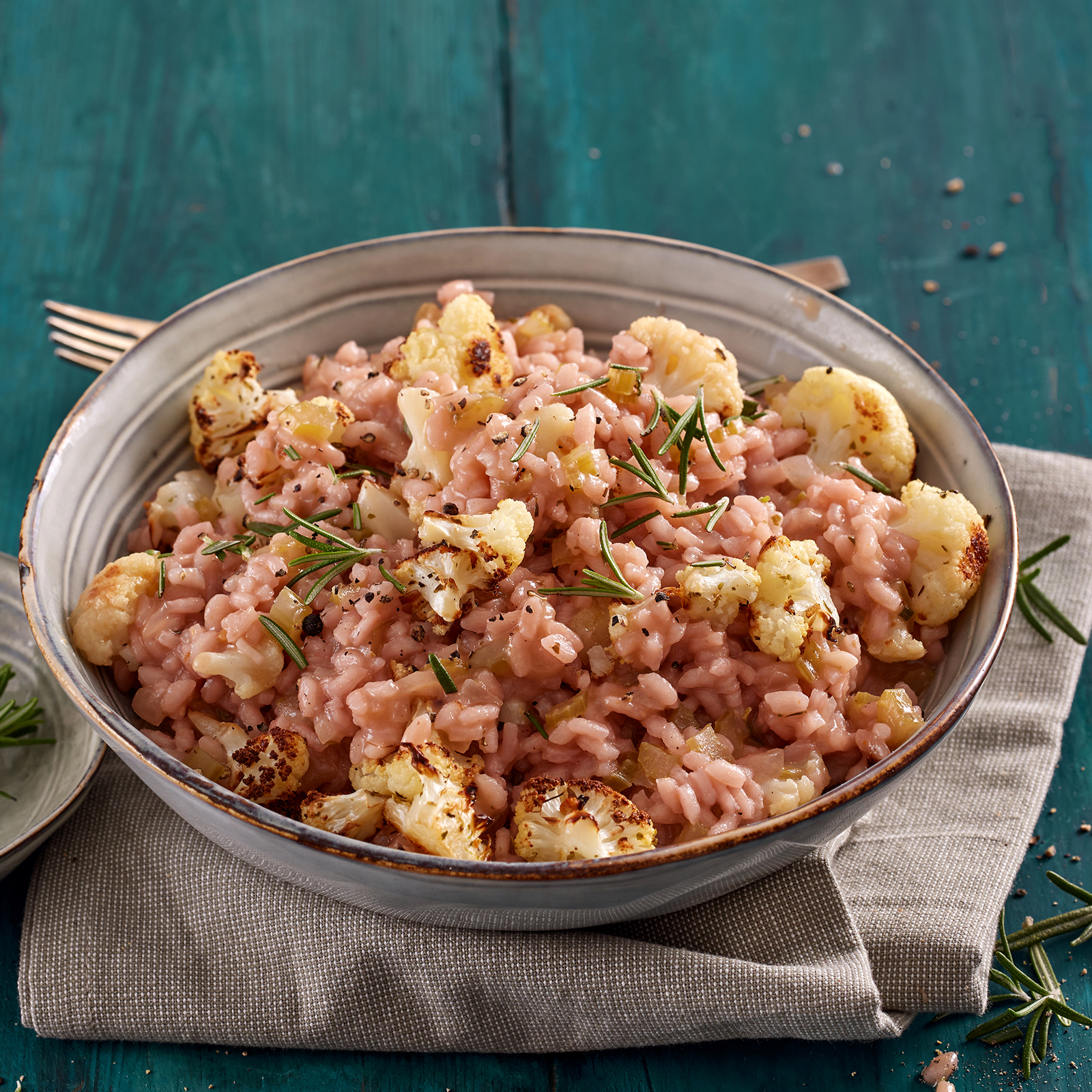 3 25 Risotto Al Chianti 1600x1600px