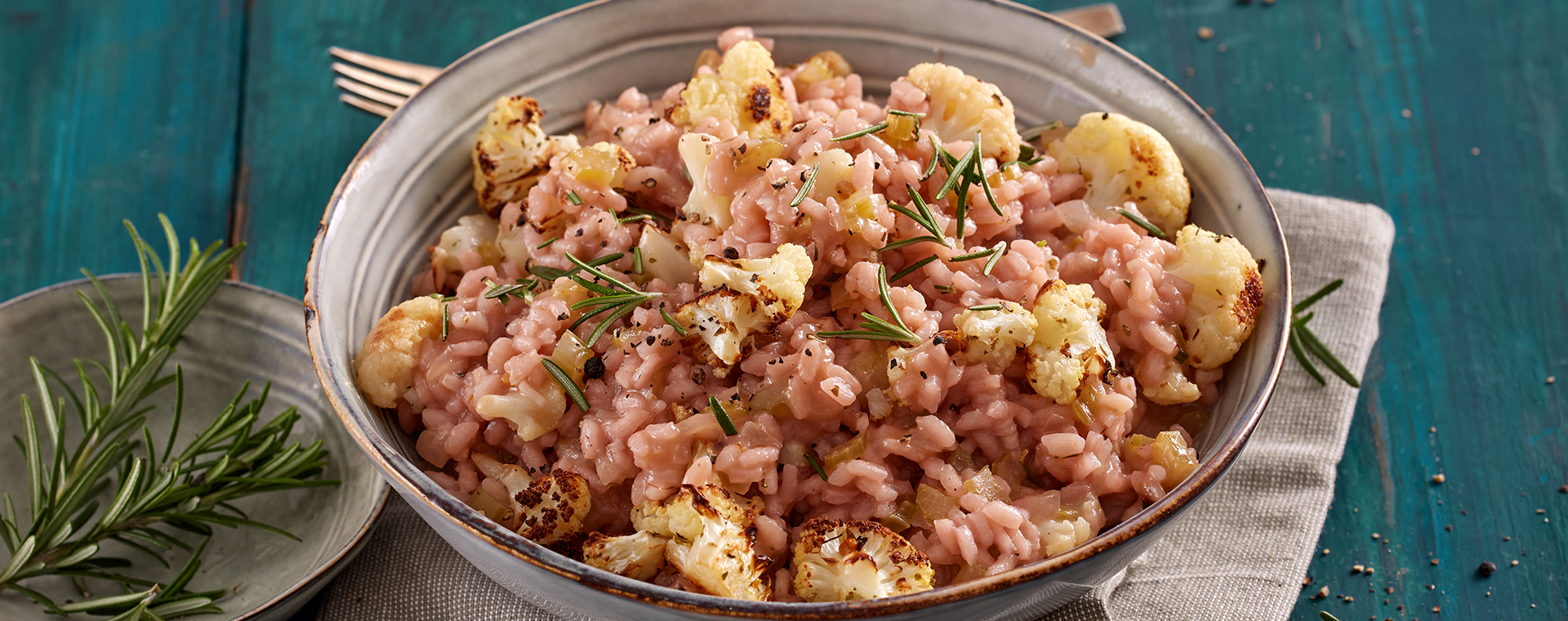 3 25 Risotto Al Chianti 1920x760px