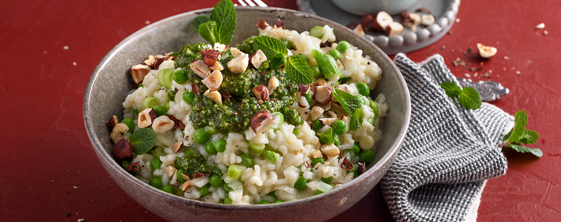 3 25 Risotto Mit Erbsen 1920x760px