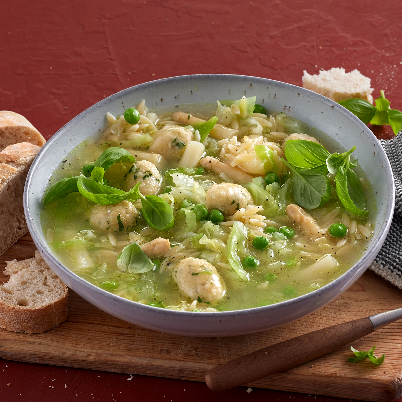 3 25 Spargel Minestrone 1600x1600px