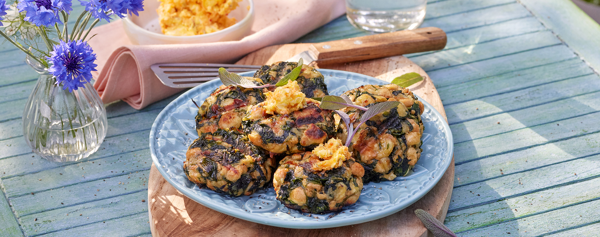 3 25 Spinatknoedel 1920x760px